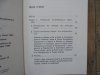 Sztuka grafologii czyli Twój podpis mówi za Ciebie